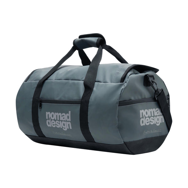 Duffle Bag - Medium 40L
